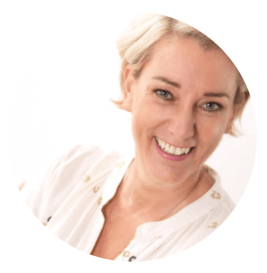 Testimonial Sandra Putzer, Ausbildung zur Karma Therapeutin